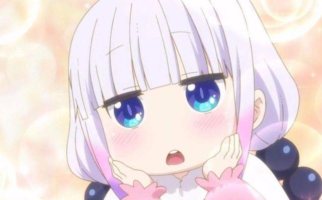 星之梦 · 春日篇